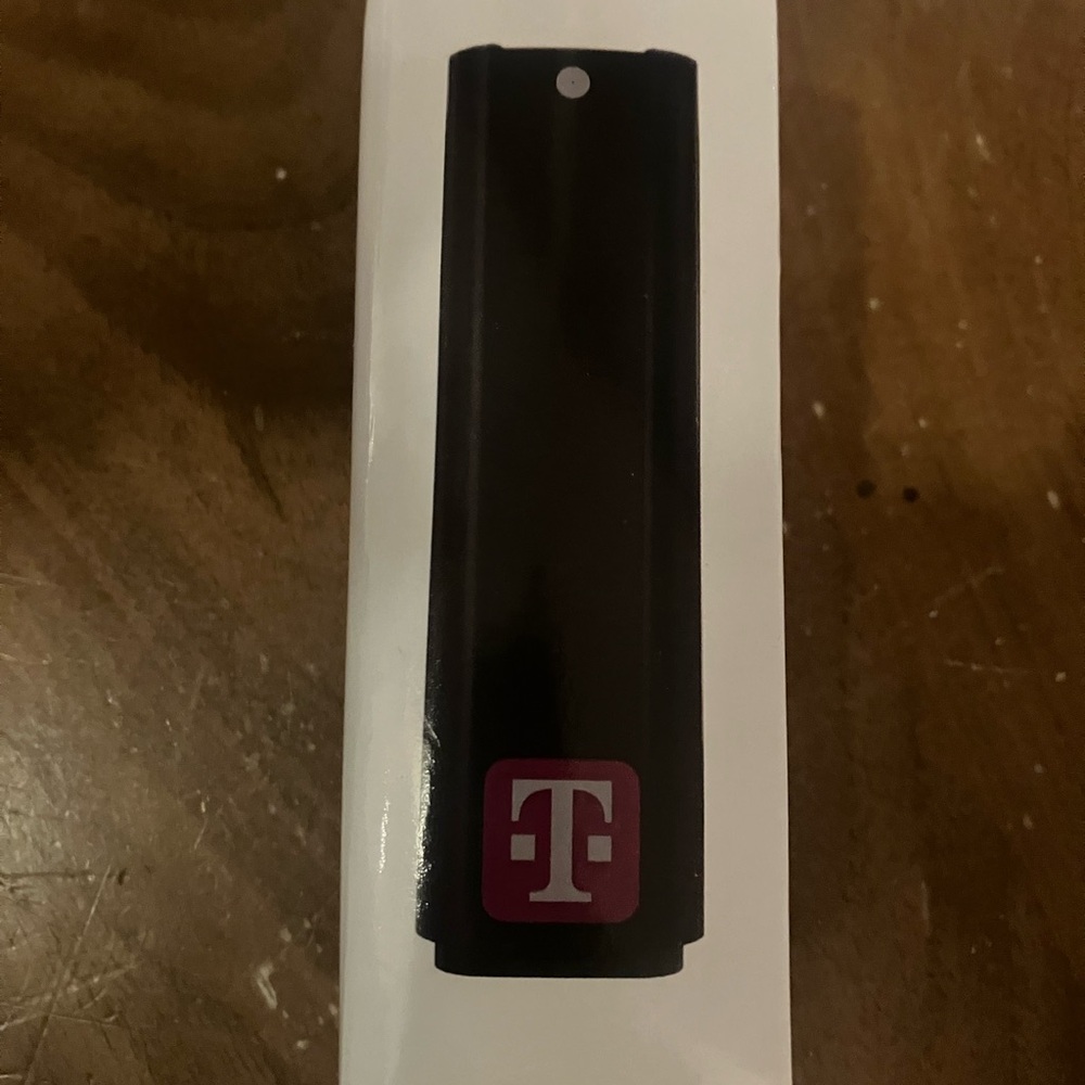 T-Mobile Screen Cleaner - Picture 2 of 5